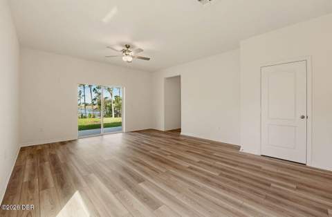 712 Alderwood Avenue, Deltona FL - photo 11 of 34
