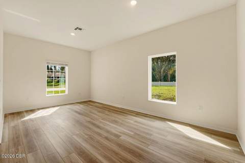 712 Alderwood Avenue, Deltona FL - photo 12 of 34