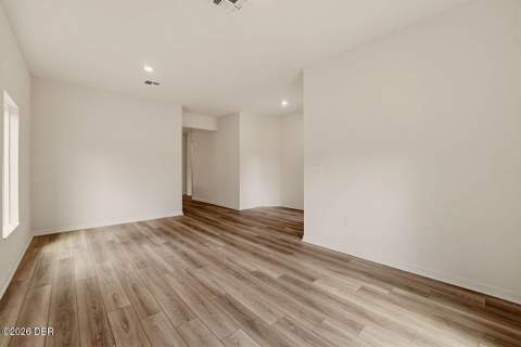 712 Alderwood Avenue, Deltona FL - photo 6 of 34