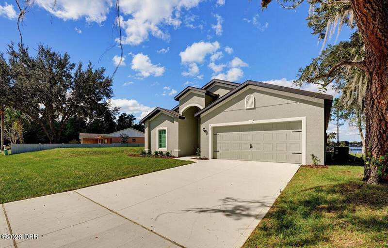 4 bedroom Single Family Residence at 712 Alderwood Avenue, Deltona, Deltona — photo 3