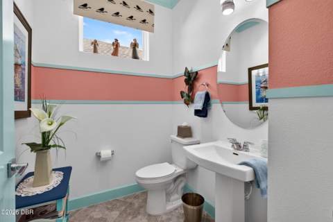 225 Blue Starfish Place, Daytona Beach FL - photo 9 of 63