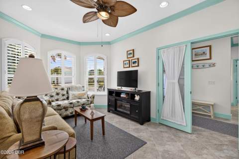 225 Blue Starfish Place, Daytona Beach FL - photo 8 of 63