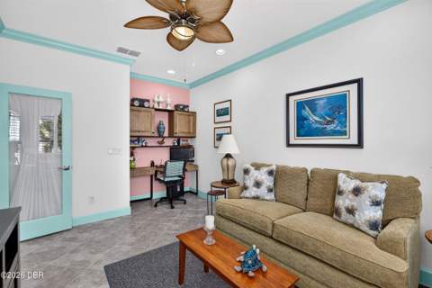 225 Blue Starfish Place, Daytona Beach FL - photo 7 of 63