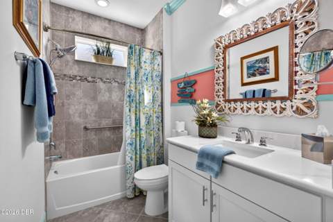 225 Blue Starfish Place, Daytona Beach FL - photo 16 of 63