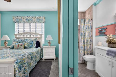 225 Blue Starfish Place, Daytona Beach FL - photo 14 of 63