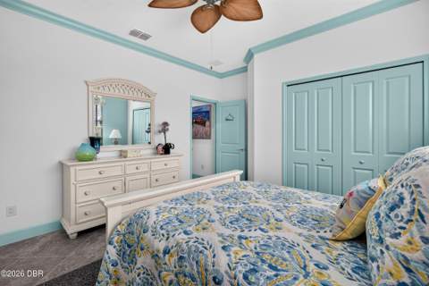 225 Blue Starfish Place, Daytona Beach FL - photo 13 of 63
