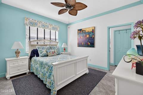 225 Blue Starfish Place, Daytona Beach FL - photo 12 of 63