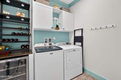 225 Blue Starfish Place, Daytona Beach FL - photo 11 of 63