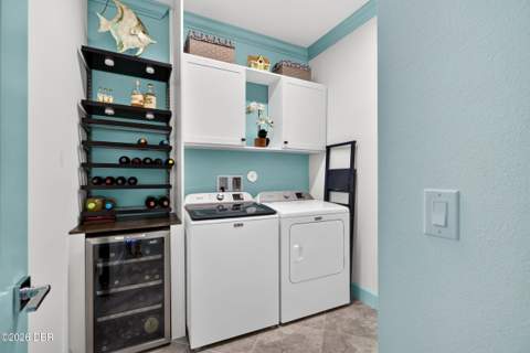 225 Blue Starfish Place, Daytona Beach FL - photo 10 of 63