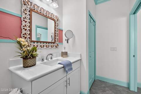 225 Blue Starfish Place, Daytona Beach FL - photo 17 of 63