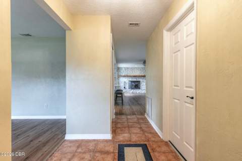 704 Green Road, New Smyrna Beach FL - photo 6 of 53