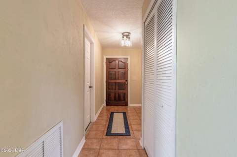 704 Green Road, New Smyrna Beach FL - photo 7 of 53