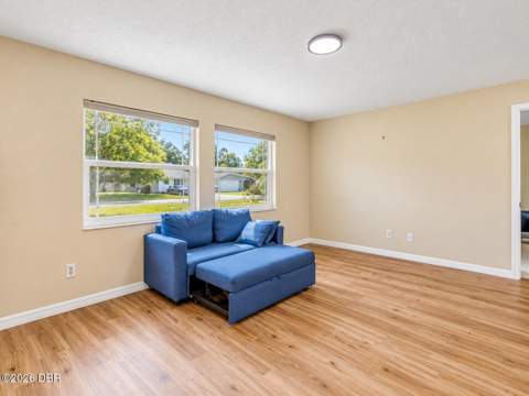 704 Green Road, New Smyrna Beach FL - photo 9 of 53