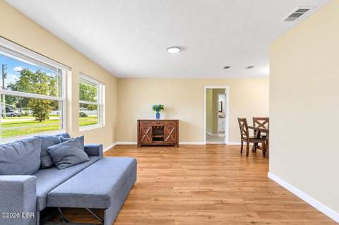 704 Green Road, New Smyrna Beach FL - photo 10 of 53