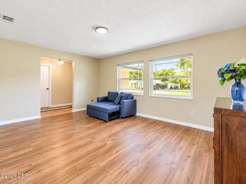 704 Green Road, New Smyrna Beach FL - photo 11 of 53