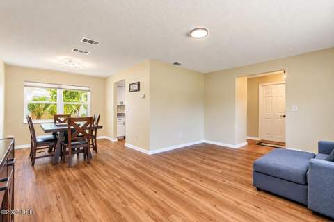 704 Green Road, New Smyrna Beach FL - photo 12 of 53