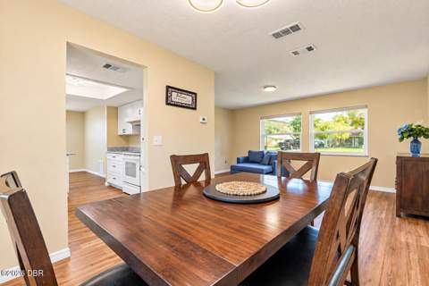 704 Green Road, New Smyrna Beach FL - photo 13 of 53