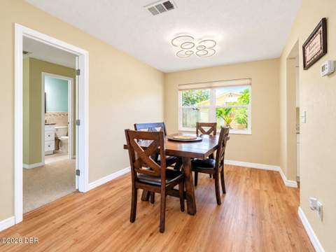 704 Green Road, New Smyrna Beach FL - photo 14 of 53