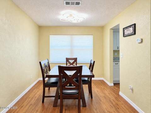 704 Green Road, New Smyrna Beach FL - photo 15 of 53