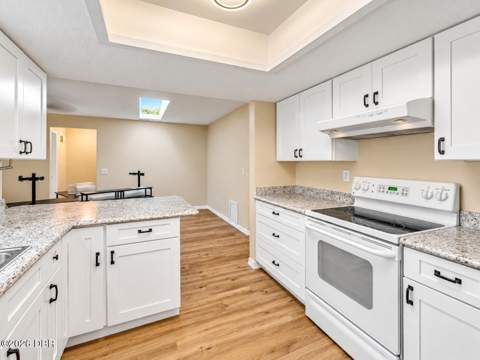 704 Green Road, New Smyrna Beach FL - photo 16 of 53