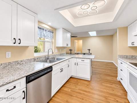 704 Green Road, New Smyrna Beach FL - photo 17 of 53