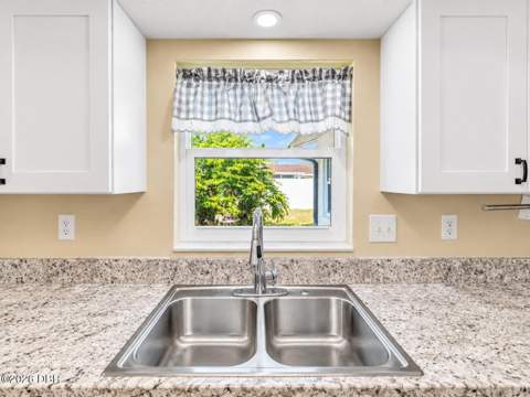 704 Green Road, New Smyrna Beach FL - photo 18 of 53
