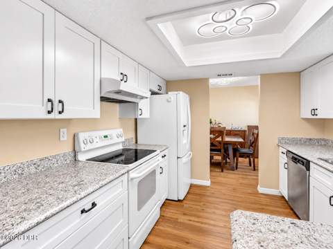 704 Green Road, New Smyrna Beach FL - photo 19 of 53