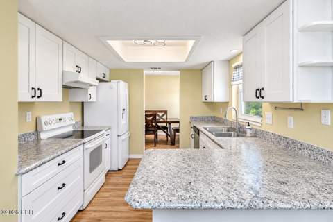 704 Green Road, New Smyrna Beach FL - photo 20 of 53