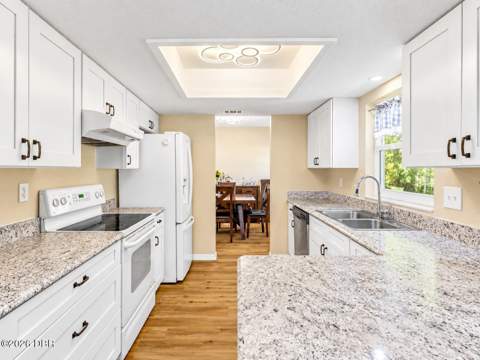 704 Green Road, New Smyrna Beach FL - photo 21 of 53