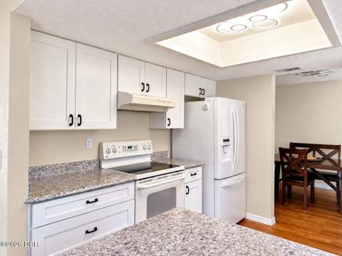 704 Green Road, New Smyrna Beach FL - photo 22 of 53