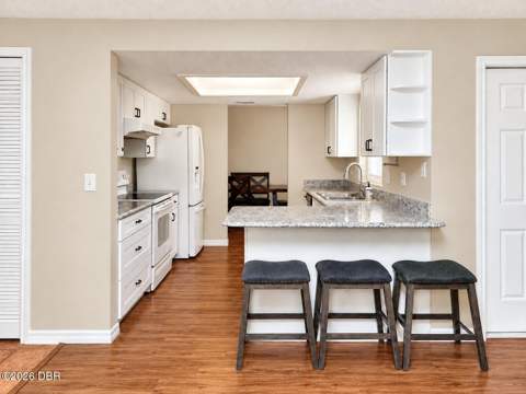 704 Green Road, New Smyrna Beach FL - photo 23 of 53
