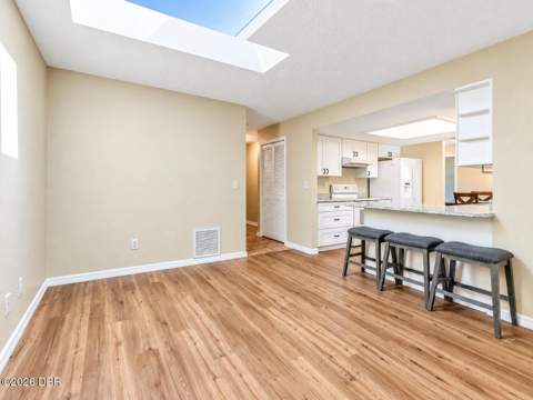 704 Green Road, New Smyrna Beach FL - photo 24 of 53