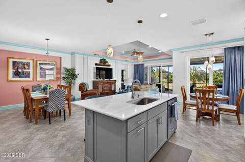 225 Blue Starfish Place, Daytona Beach FL - photo 24 of 63