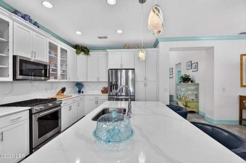 225 Blue Starfish Place, Daytona Beach FL - photo 22 of 63