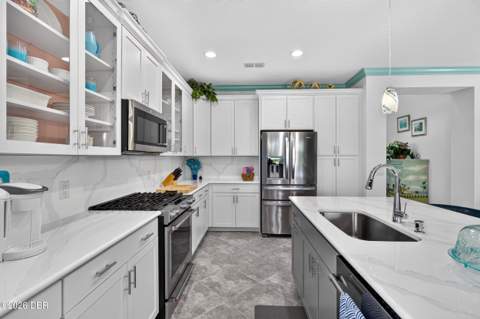225 Blue Starfish Place, Daytona Beach FL - photo 15 of 63