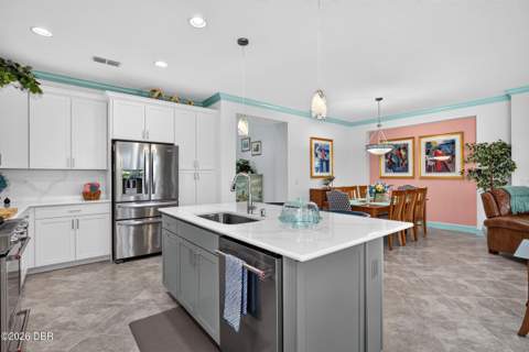 225 Blue Starfish Place, Daytona Beach FL - photo 21 of 63