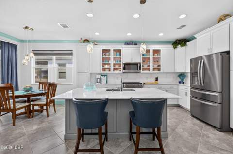 225 Blue Starfish Place, Daytona Beach FL - photo 20 of 63