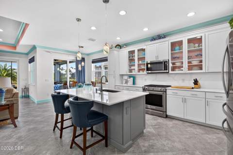 225 Blue Starfish Place, Daytona Beach FL - photo 19 of 63