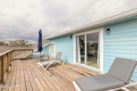 151 Reef Road, South Daytona FL - photo 6 of 70