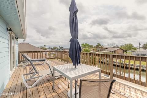 151 Reef Road, South Daytona FL - photo 7 of 70