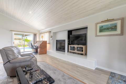 151 Reef Road, South Daytona FL - photo 15 of 70