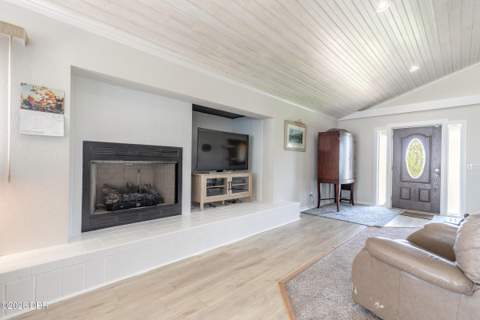 151 Reef Road, South Daytona FL - photo 14 of 70