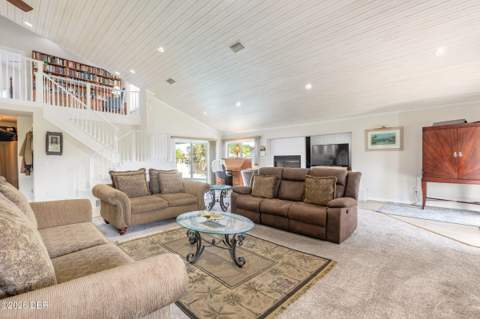 151 Reef Road, South Daytona FL - photo 12 of 70