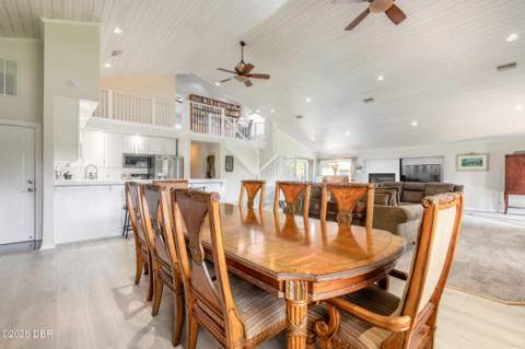 151 Reef Road, South Daytona FL - photo 17 of 70