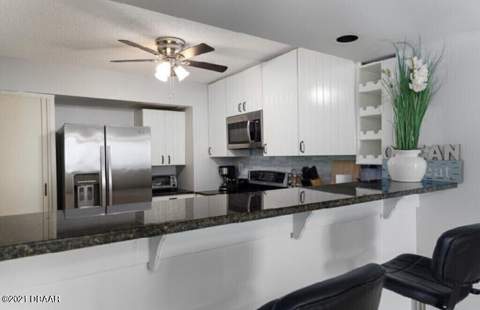 1420 N Atlantic Avenue #1402, Daytona Beach FL - photo 6 of 26