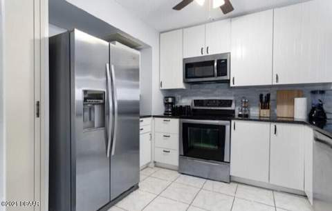 1420 N Atlantic Avenue #1402, Daytona Beach FL - photo 7 of 26
