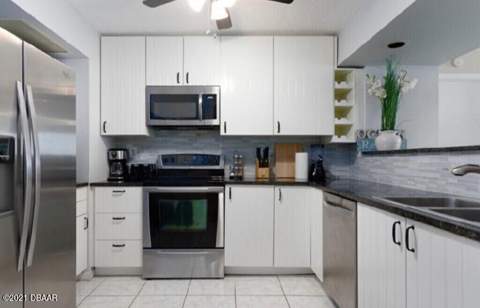 1420 N Atlantic Avenue #1402, Daytona Beach FL - photo 9 of 26