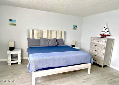 1420 N Atlantic Avenue #1402, Daytona Beach FL - photo 10 of 26