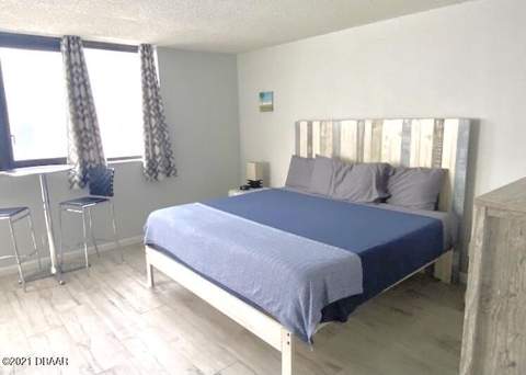 1420 N Atlantic Avenue #1402, Daytona Beach FL - photo 11 of 26