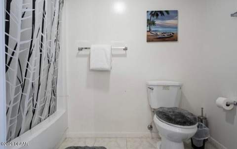 1420 N Atlantic Avenue #1402, Daytona Beach FL - photo 14 of 26